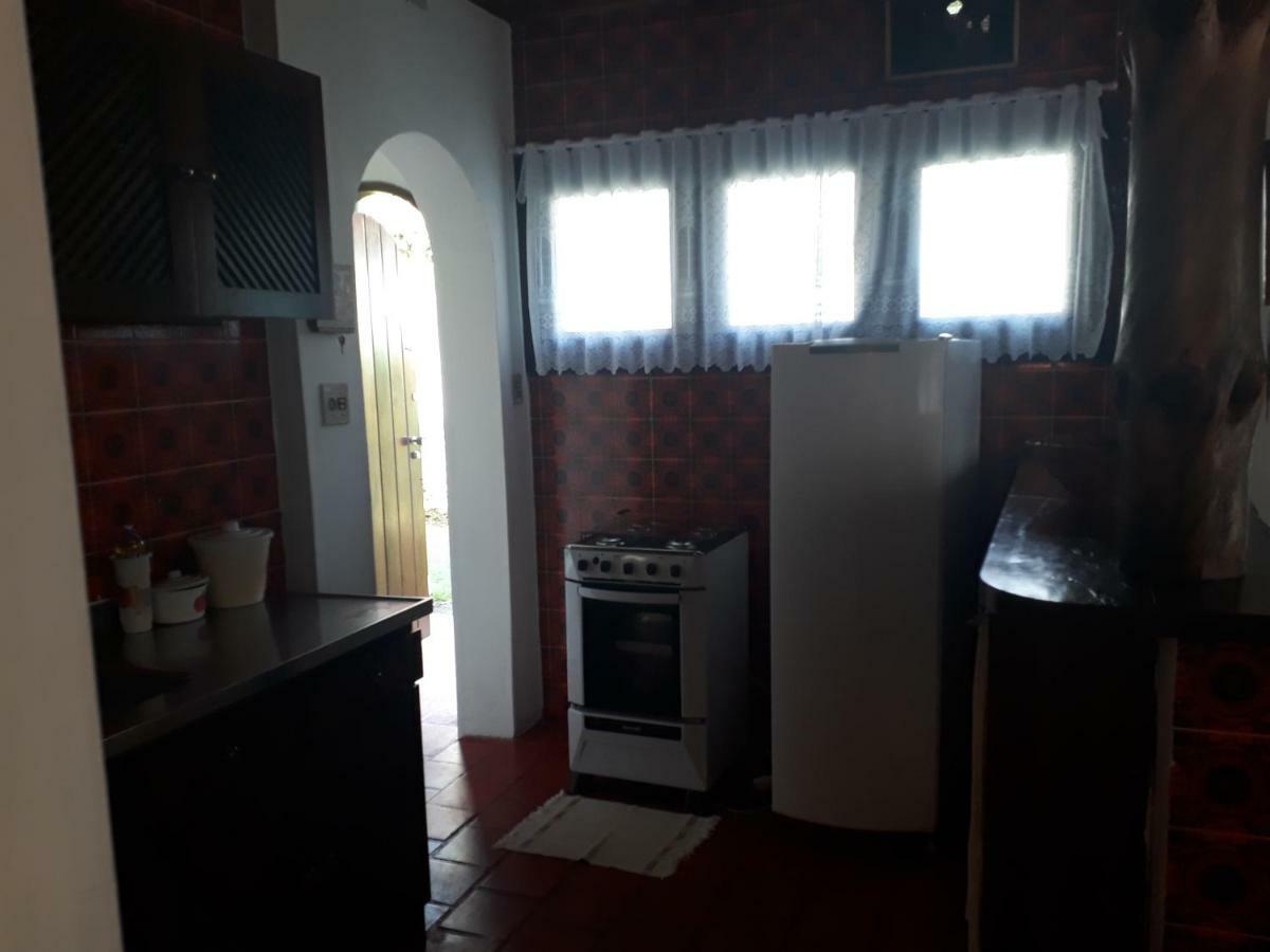 Chales Monte Verde Room photo